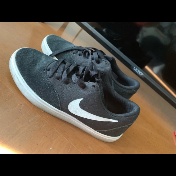 Nike sb size youth kids 4 - Picture 1 of 6